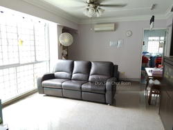 Blk 199B Punggol Field (Punggol), HDB 4 Rooms #146938212